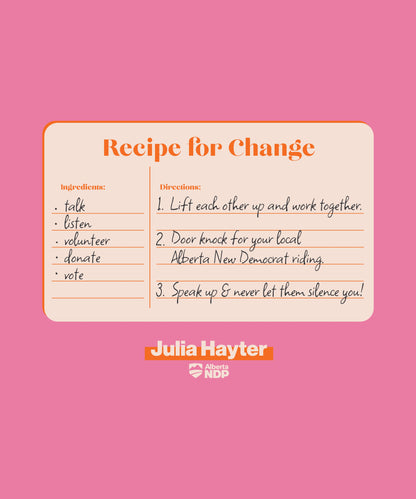 Women's History Month T-Shirt