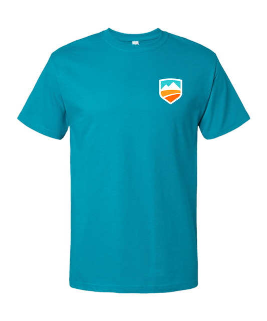 Crest T-Shirt