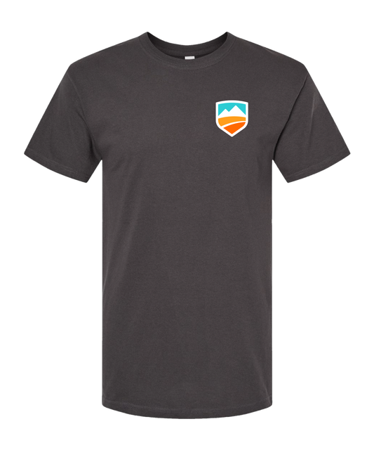 Crest T-Shirt