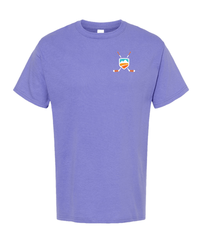 We Stick With Canada T-Shirt