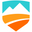 Alberta's New Democrats Merch logo